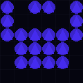 188.167.161.212