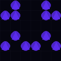 188.167.161.214