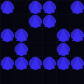 188.167.161.218
