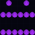188.167.161.219