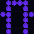 188.167.161.22