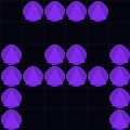 188.167.161.221