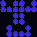 188.167.161.224