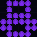 188.167.161.225