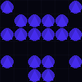 188.167.161.226