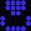 188.167.161.227
