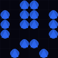 188.167.161.228