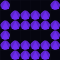 188.167.161.229