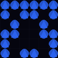 188.167.161.23