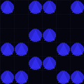 188.167.161.230