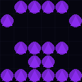 188.167.161.231