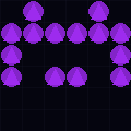 188.167.161.232