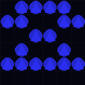 188.167.161.234