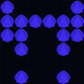 188.167.161.236