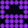 188.167.161.237