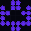188.167.161.239
