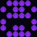 188.167.161.24