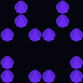 188.167.161.240
