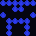 188.167.161.242