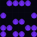 188.167.161.245