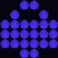 188.167.161.246