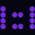 188.167.161.248