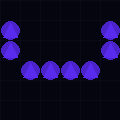 188.167.161.249