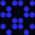 188.167.161.25