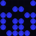 188.167.161.250