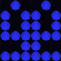 188.167.161.251