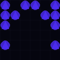 188.167.161.252