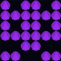 188.167.161.255
