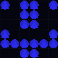 188.167.161.27
