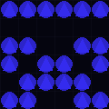 188.167.161.28