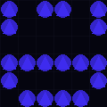 188.167.161.29