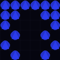 188.167.161.30