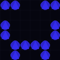 188.167.161.32
