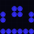 188.167.161.33