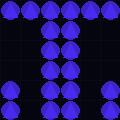 188.167.161.36
