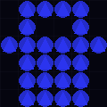 188.167.161.37