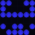 188.167.161.38