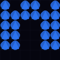 188.167.161.4