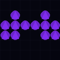 188.167.161.40