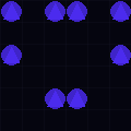 188.167.161.45
