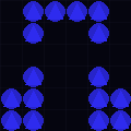 188.167.161.46