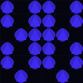 188.167.161.47