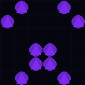 188.167.161.48