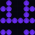 188.167.161.49