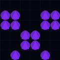 188.167.161.5