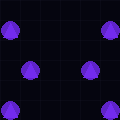 188.167.161.50